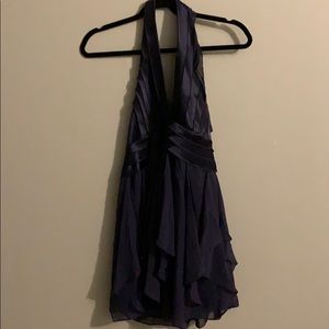 Bcbg Maxazria dress